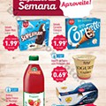Antevisão Folheto ALDI Promoções a partir de 4 setembro d10014.jpg